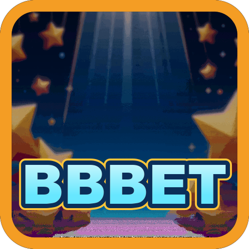 bbbet Brasil logo